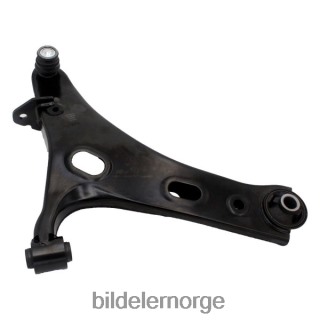 Bildeler mosby - Subaru kontrollarm 20202-sg000 2LD2HJ1447
