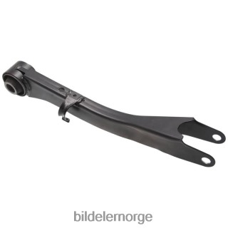 Bildeler mosby - Subaru kontrollarm 20250-aj070 2LD2HJ307