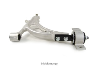 Bildeler på nett - Subaru kontrollarm 20202-fe041 2LD2HJ2511