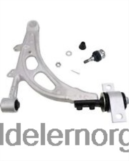 Bildeler stavanger - Subaru kontrollarm 20202-fe061 2LD2HJ2726
