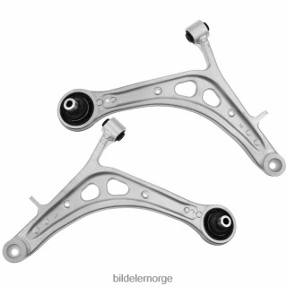 Bildeler stavanger - Subaru kontrollarm 20202-fg021 2LD2HJ316