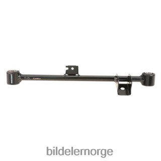 Bildeler stavanger - Subaru kontrollarm 20250-fe370 2LD2HJ2366