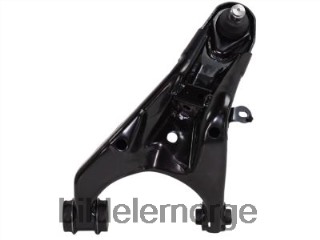 Bildeler stavanger - Subaru kontrollarm 20252-fj020 2LD2HJ326
