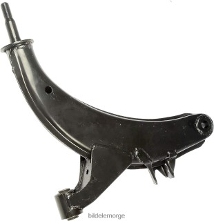 Billige bildeler Norge - Subaru kontrollarm 20200-ac210f 2LD2HJ319