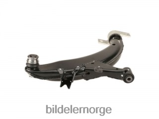 Billige bildeler Norge - Subaru kontrollarm 20202-fe851 2LD2HJ2509