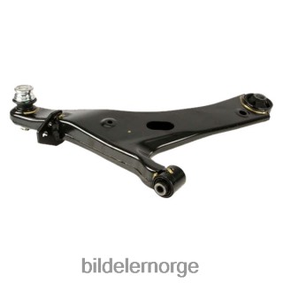 Billige bildeler Norge - Subaru kontrollarm 20202-xa00c 2LD2HJ2499