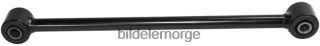 Billige bildeler Norge - Subaru kontrollarm 20250-aa003 2LD2HJ389