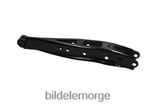Billige bildeler Norge - Subaru kontrollarm 20250-aj040 2LD2HJ309