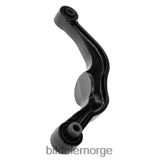 NBF bildeler Norge - Subaru kontrollarm 20250-ae041 2LD2HJ1220