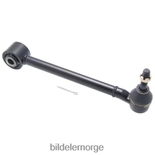 NBF bildeler Norge - Subaru kontrollarm 20250-fg021 2LD2HJ310