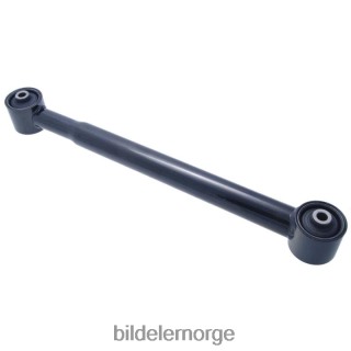 Amerikanske bildeler Norge - Suzuki kontrollarm 46202-65d00 2LD2HJ478