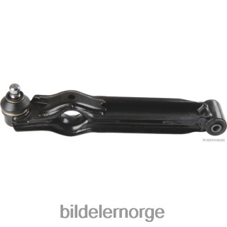 Bildeler Norge - Suzuki kontrollarm 45200m-50e21 2LD2HJ2605