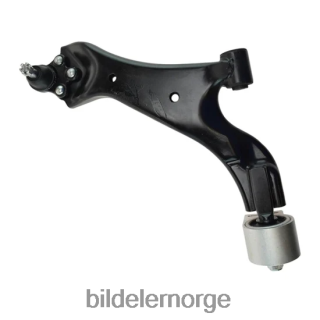 Bildeler Norge - Suzuki kontrollarm 45202-78j02 2LD2HJ475