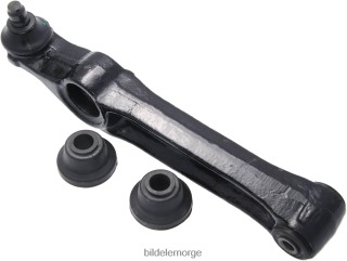 Bildeler førde - Suzuki kontrollarm 45200-75fx0 2LD2HJ2604