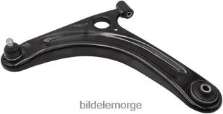 Bildeler førde - Suzuki kontrollarm 45201-68h03 2LD2HJ1804