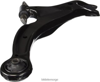 Amerikanske bildeler Norge - Toyota kontrollarm 48068-08011 2LD2HJ558