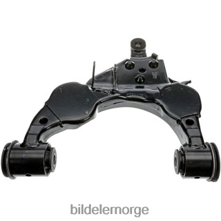 Amerikanske bildeler Norge - Toyota kontrollarm 48068-34020 2LD2HJ138
