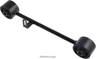 Amerikanske bildeler Norge - Toyota kontrollarm 48710-22160 2LD2HJ1168