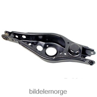Amerikanske bildeler Norge - Toyota kontrollarm 48740-0r030 2LD2HJ668