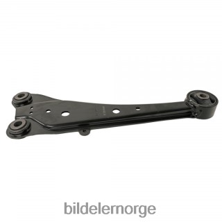 Amerikanske bildeler Norge - Toyota kontrollarm 48760-42010 2LD2HJ758