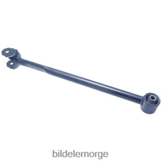 Amerikanske bildeler Norge - Toyota kontrollarm 48780-48070 2LD2HJ858