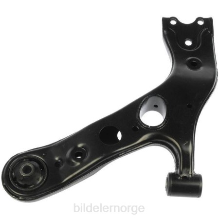 Amerikanske bildeler Norge - kontrollarm 48068-0r010 XL4T1058 TOYOTA