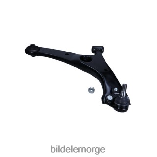 Bildeler Norge - Toyota kontrollarm 48068-42041 2LD2HJ295