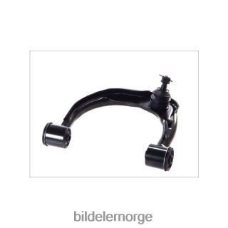 Bildeler Norge - Toyota kontrollarm 48610-04020 2LD2HJ715