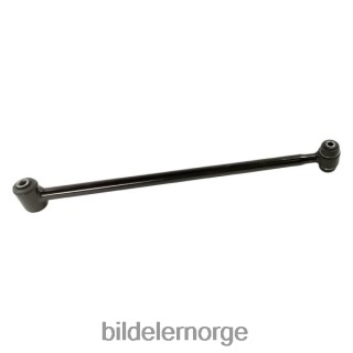 Bildeler Norge - Toyota kontrollarm 48770-42020 2LD2HJ925