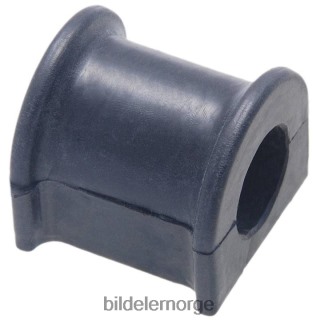 Bildeler Norge - Toyota styrearm bakbøssing 48815-20060 2LD2HJ1695