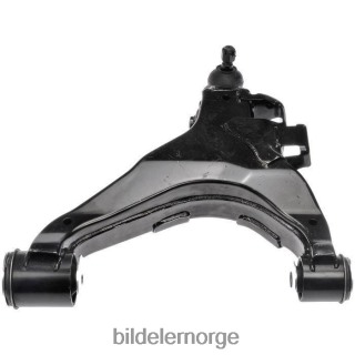 Bildeler førde - Toyota kontrollarm 48068-09100 2LD2HJ144