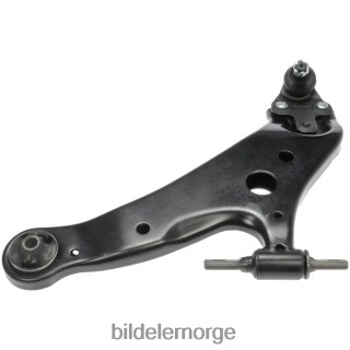 Bildeler førde - Toyota kontrollarm 48069-0t011 2LD2HJ134