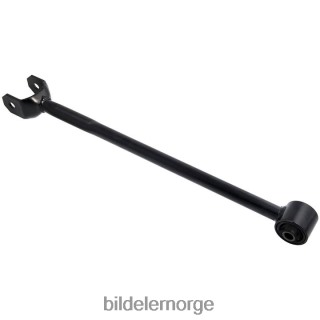 Bildeler førde - Toyota kontrollarm 48780-48020 2LD2HJ854