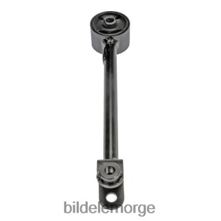 Bildeler førde - Toyota kontrollarm 96440033 2LD2HJ1784