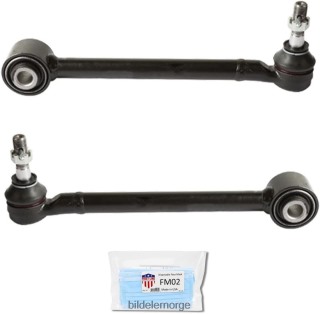Bildeler lier - Toyota kontrollarm 20250-fe230 2LD2HJ302