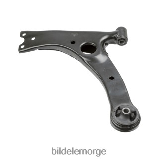 Bildeler lier - Toyota kontrollarm 48069-0f010 2LD2HJ2192