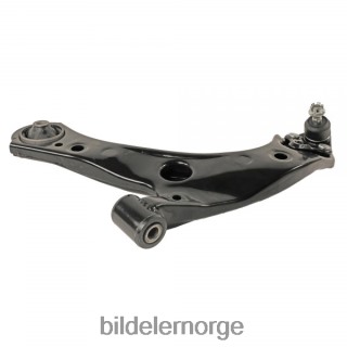 Bildeler lier - Toyota kontrollarm 48069-47060 2LD2HJ3382