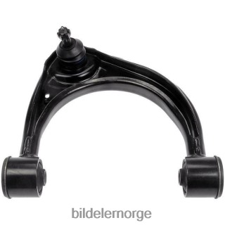 Bildeler lier - Toyota kontrollarm 48610-0c011 2LD2HJ142