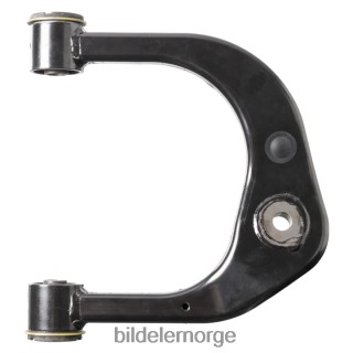 Bildeler lier - Toyota kontrollarm 48630-35020 2LD2HJ132