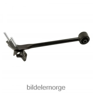 Bildeler lier - Toyota kontrollarm 48670-35020 2LD2HJ2382