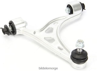 Bildeler lier - Toyota kontrollarm 48770-19025 2LD2HJ562