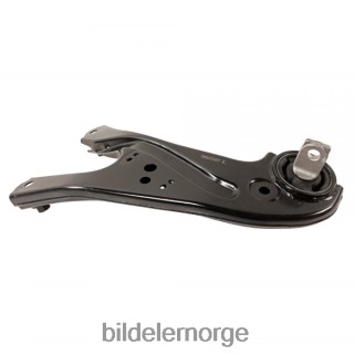 Bildeler lier - Toyota kontrollarm 48780-0e060 2LD2HJ3212