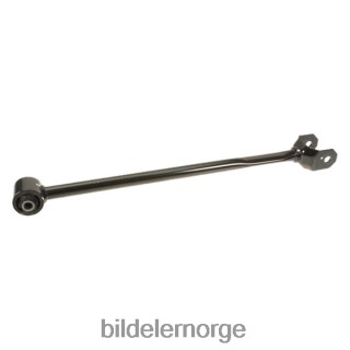 Bildeler lier - Toyota kontrollarm 48780-22010 2LD2HJ1782