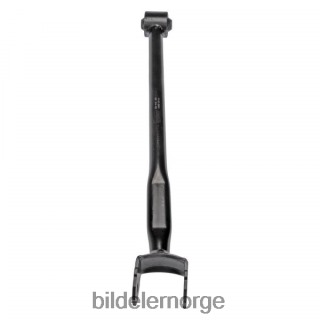 Bildeler lier - Toyota kontrollarm 48780-48081 2LD2HJ1482