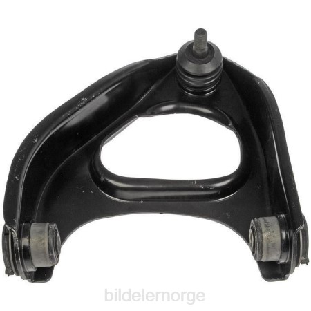 Bildeler lier - kontrollarm 48770-22010 XL4T1072 TOYOTA