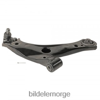 Bildeler lierskogen - Toyota kontrollarm 48068-47060 2LD2HJ3383