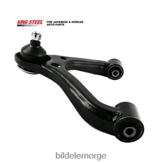 Bildeler lierskogen - Toyota kontrollarm 48610-04010 2LD2HJ803