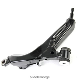 Bildeler lierskogen - Toyota kontrollarm 48620-0n010 2LD2HJ2593