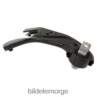 Bildeler lierskogen - Toyota kontrollarm 48760-0e050 2LD2HJ3213