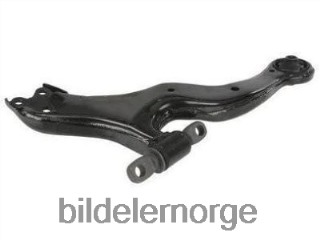 Bildeler mosby - Toyota kontrollarm 48069-08011 2LD2HJ557
